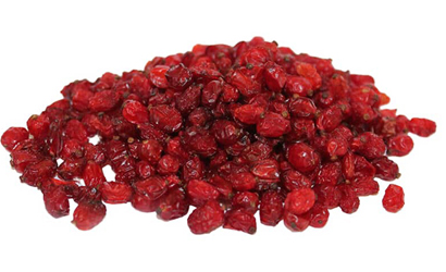 Barberry