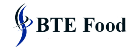 BTE Foods