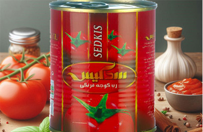 tomato-paste-BTE